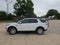 2018 Land Rover Discovery Sport SE