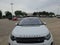 2018 Land Rover Discovery Sport SE