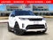 2025 Land Rover Discovery Dynamic SE