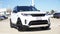 2025 Land Rover Discovery Dynamic SE