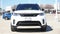 2025 Land Rover Discovery Dynamic SE