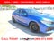 2017 Honda Civic Sport