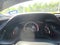 2017 Honda Civic Sport