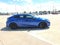 2017 Honda Civic Sport