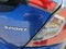 2017 Honda Civic Sport