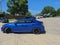2017 Honda Civic Sport