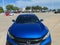 2017 Honda Civic Sport