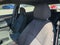 2017 Honda Civic Sport