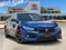 2019 Honda Civic Sport Touring