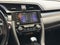 2019 Honda Civic Sport Touring
