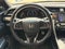 2019 Honda Civic Sport Touring