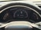 2019 Honda Civic Sport Touring
