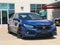 2019 Honda Civic Sport Touring