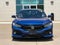 2019 Honda Civic Sport Touring