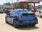 2019 Honda Civic Sport Touring