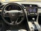 2019 Honda Civic Sport Touring