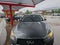 2018 INFINITI QX30 Luxury