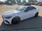 2024 Mercedes-Benz CLE CLE 300 4MATIC®