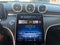 2024 Mercedes-Benz CLE CLE 300 4MATIC®