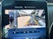 2024 Mercedes-Benz CLE CLE 300 4MATIC®