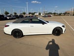 2024 Mercedes-Benz CLE CLE 300 4MATIC®
