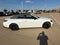 2024 Mercedes-Benz CLE CLE 300 4MATIC®