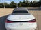 2024 Mercedes-Benz CLE CLE 300 4MATIC®