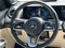 2023 Mercedes-Benz EQB 300 4MATIC®