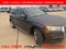 2019 Audi Q5 2.0T Premium quattro