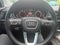 2019 Audi Q5 2.0T Premium quattro