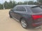2019 Audi Q5 2.0T Premium quattro