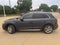 2019 Audi Q5 2.0T Premium quattro