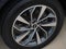 2022 Audi Q5 45 S line Premium quattro