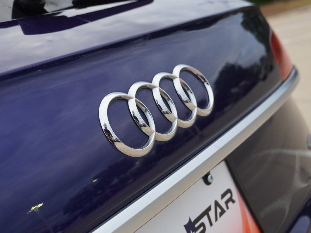 2022 Audi Q5 45 S line Premium quattro