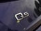 2022 Audi Q5 45 S line Premium quattro