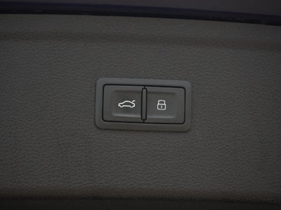 2022 Audi Q5 45 S line Premium quattro