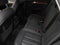 2022 Audi Q5 45 S line Premium quattro