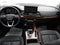 2022 Audi Q5 45 S line Premium quattro