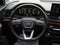 2022 Audi Q5 45 S line Premium quattro