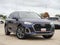 2022 Audi Q5 45 S line Premium quattro