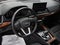 2022 Audi Q5 45 S line Premium quattro