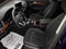 2022 Audi Q5 45 S line Premium quattro