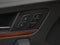 2022 Audi Q5 45 S line Premium quattro