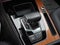 2022 Audi Q5 45 S line Premium quattro