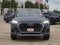 2022 Audi Q5 45 S line Premium quattro