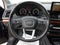 2022 Audi Q5 45 S line Premium quattro