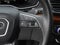 2022 Audi Q5 45 S line Premium quattro