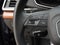 2022 Audi Q5 45 S line Premium quattro