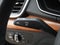 2022 Audi Q5 45 S line Premium quattro