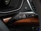 2022 Audi Q5 45 S line Premium quattro